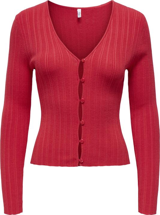 Produktbild Only ONLBREE Strickjacke Strickjacke (L)