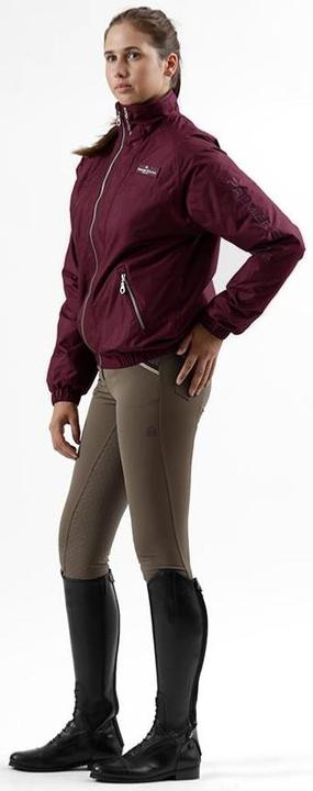 Produktbild Premier Equine Pro Rider Reitblouson (L)