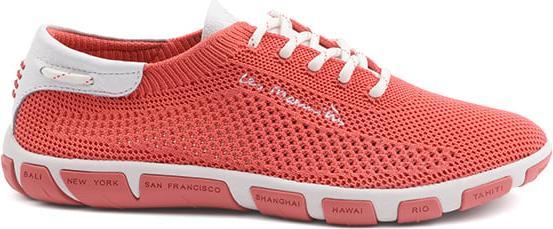 Actual product image TBS 3206316 (41)