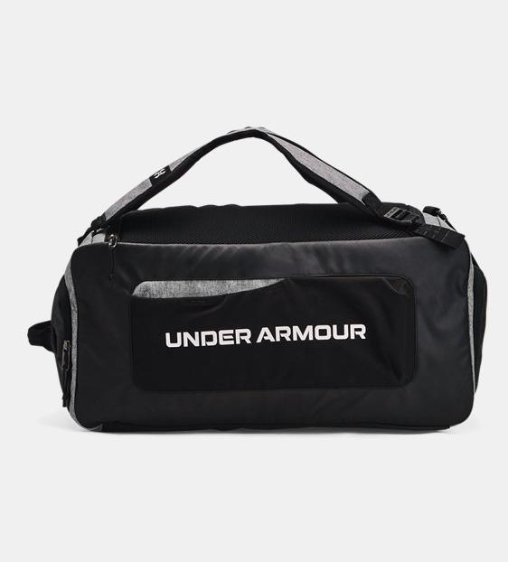 Image du produit Under Armour Contain Duo (50 l)