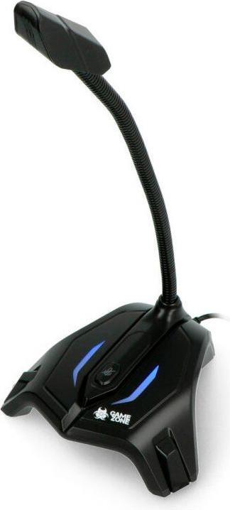 Image du produit Tracer 46620 Gamezone Gamer LED USB