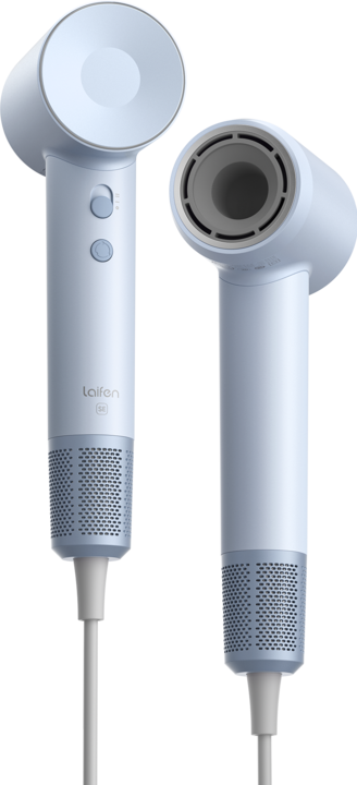 Produktbild Laifen SE Special BLU - 3 Aufsätze