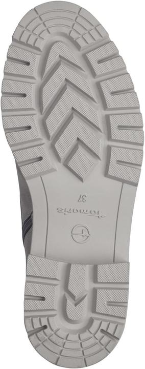 Image du produit Tamaris Da.-Stiefel (39)