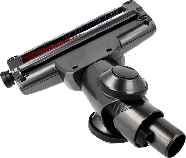 Image du produit AccuCell Hartbodendüse/Turbodüse, motorisiert, für Dyson DC35 u.a.