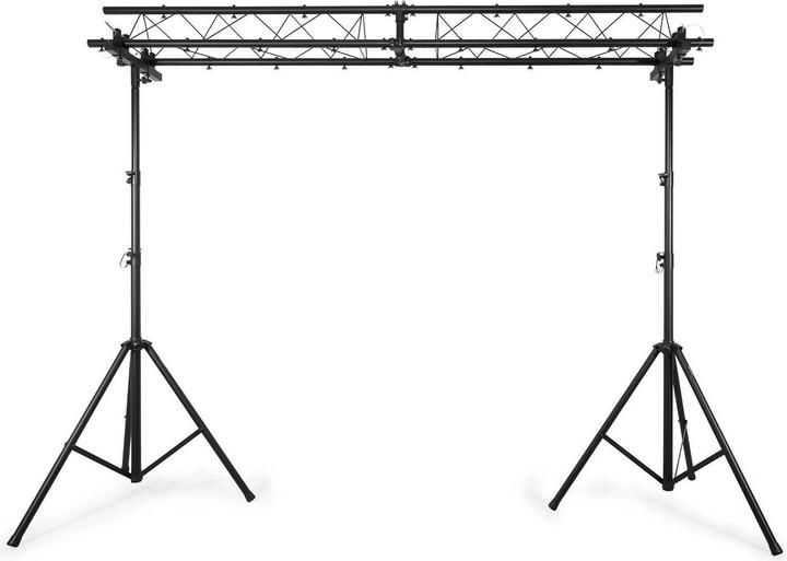 BeamZ Light Bridge 2