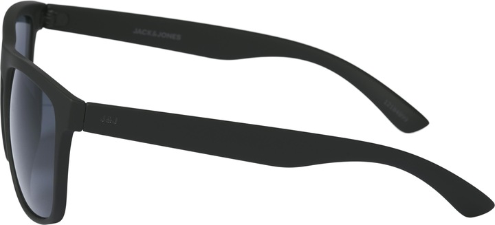 Image du produit Jack & Jones Lunettes de soleil