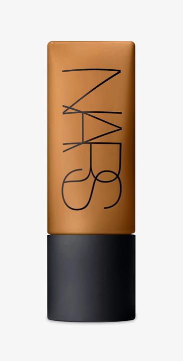 Produktbild NARS Cosmetics Soft Matte Complete Foundation Macao (Macao)