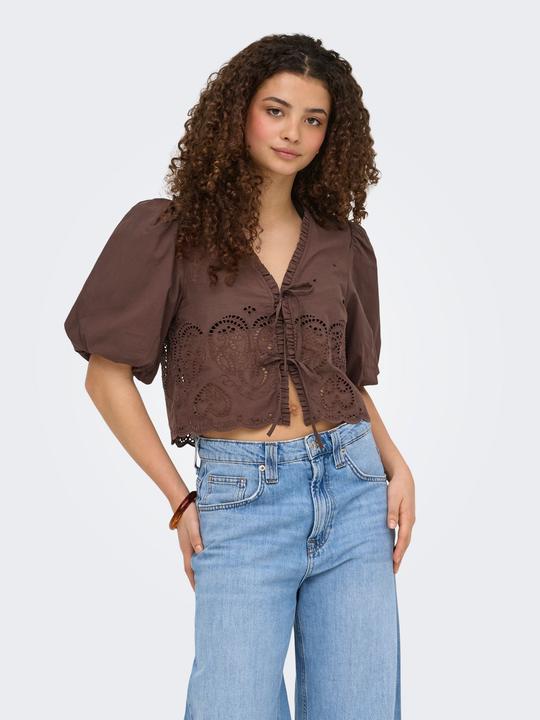 Produktbild Only ONLBRYSON Top Top (XL)