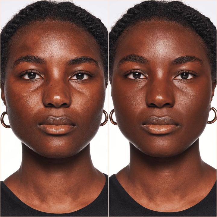 Produktbild Catrice Invisible Cover Foundation (090N)