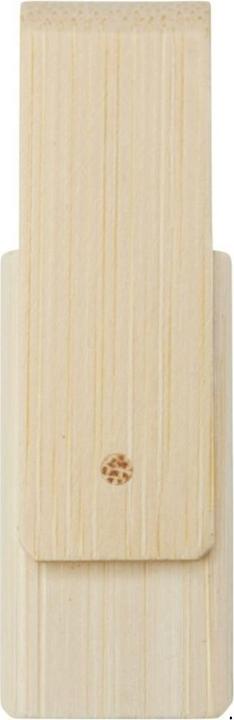 Image du produit Bullet Lecteur flash USB Rotate 8 Go (8 Go, USB-A)