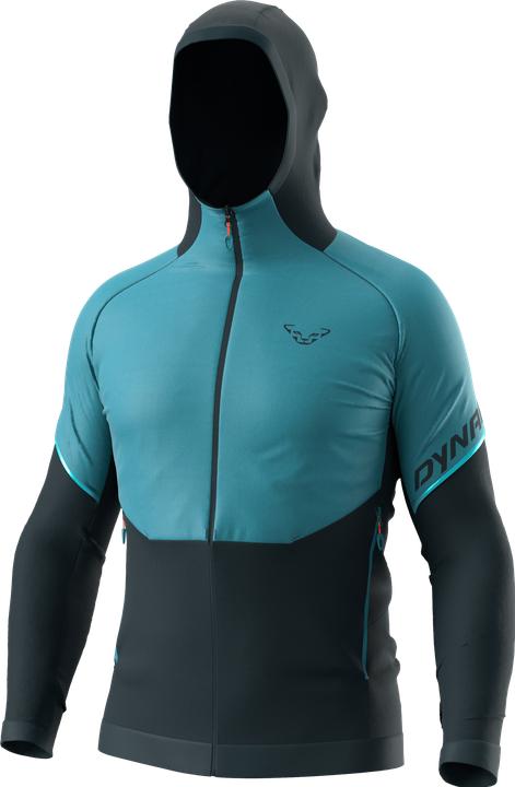 Produktbild Dynafit Alpine Hybrid (S)