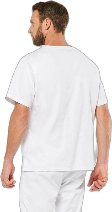 Immagine prodotto Kariban Tunica in cotone (4XL)