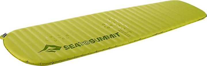 Image du produit Sea To Summit lumière de confort