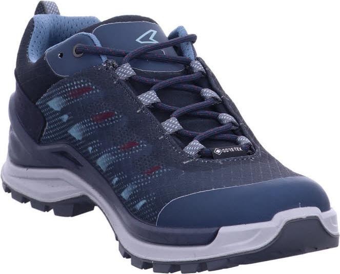 Produktbild Lowa Ferrox GTX LO Ws (37)