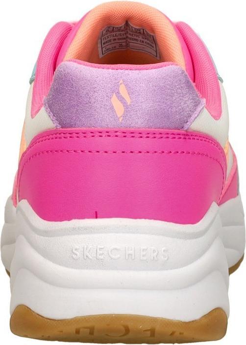 Image du produit Skechers Jogging Nova Couleur Classique (31)