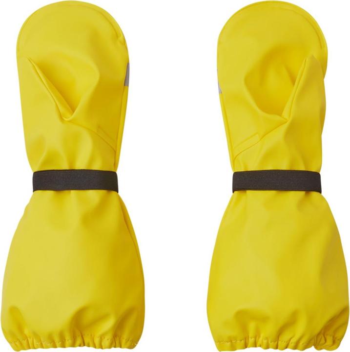 Produktbild Reima Kura (2)