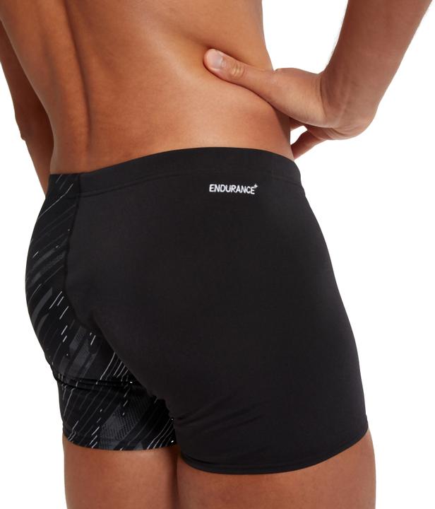Actual product image Speedo Hyperboom V-Cut Aquashort (40)