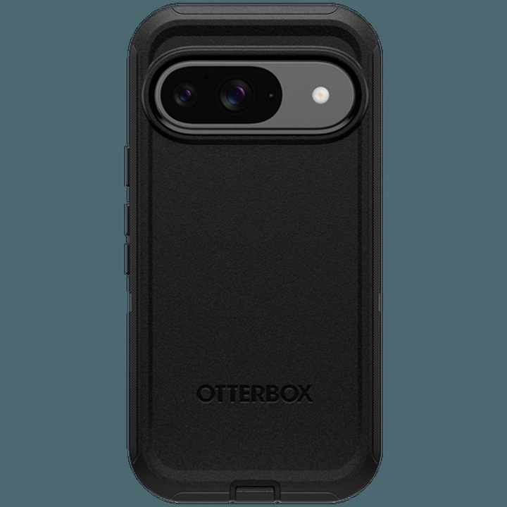 Actual product image OtterBox Defender (Google Pixel 9, Google Pixel 9 Pro)