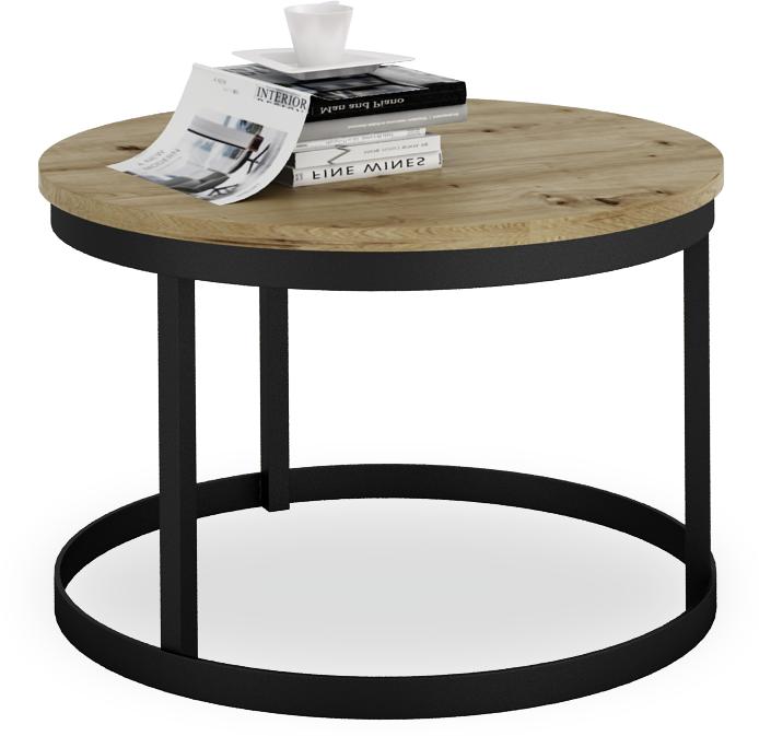 Actual product image ADRK Furniture Rinen