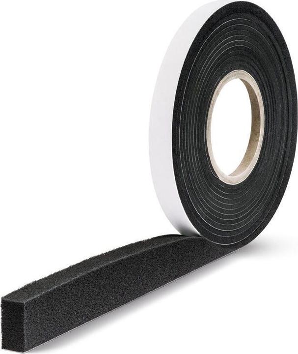 Produktbild Hanno Dichtungsbänder BG2 (Grey, Black)