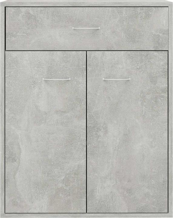 Image du produit VidaXL Lucas (60 x 30 x 75 cm)