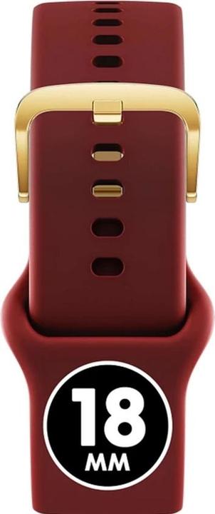 ICE Watch 025084 Ice Strap (Silikon)