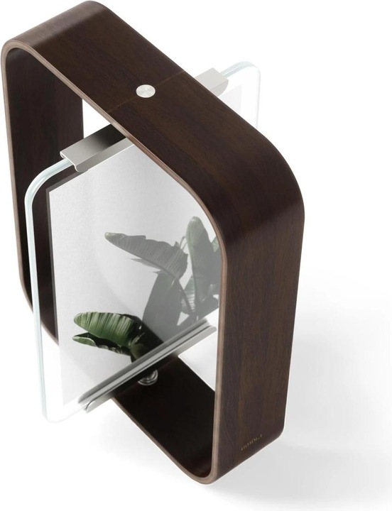 Actual product image Umbra Bellwood (13 x 18 cm, 10 x 15 cm)