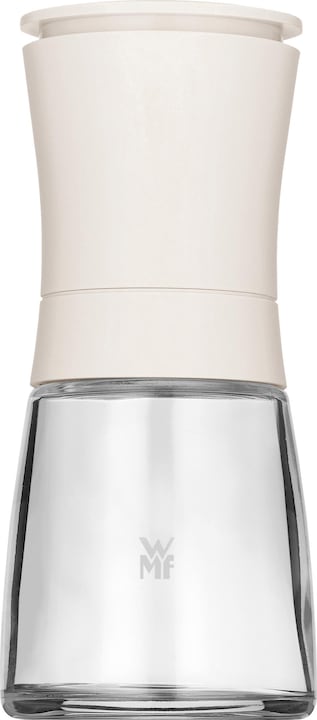 Immagine prodotto WMF Tendenza (Pepe, Sale, Peperoncino rosso, Noce moscata)