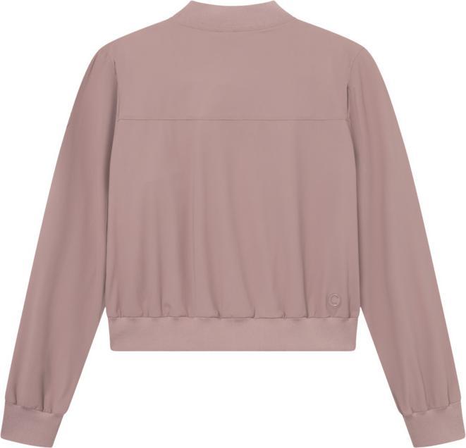 Immagine prodotto Colmar 1915 (38)