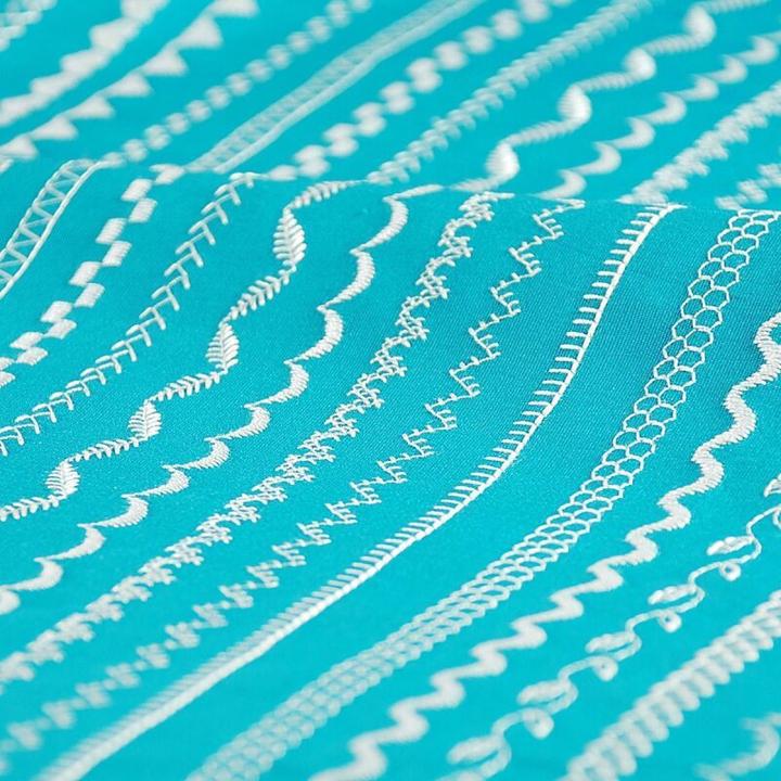 Produktbild Carina Comfort