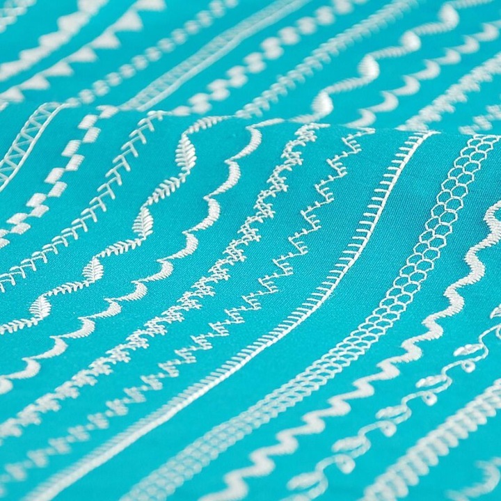 Image du produit Carina Comfort