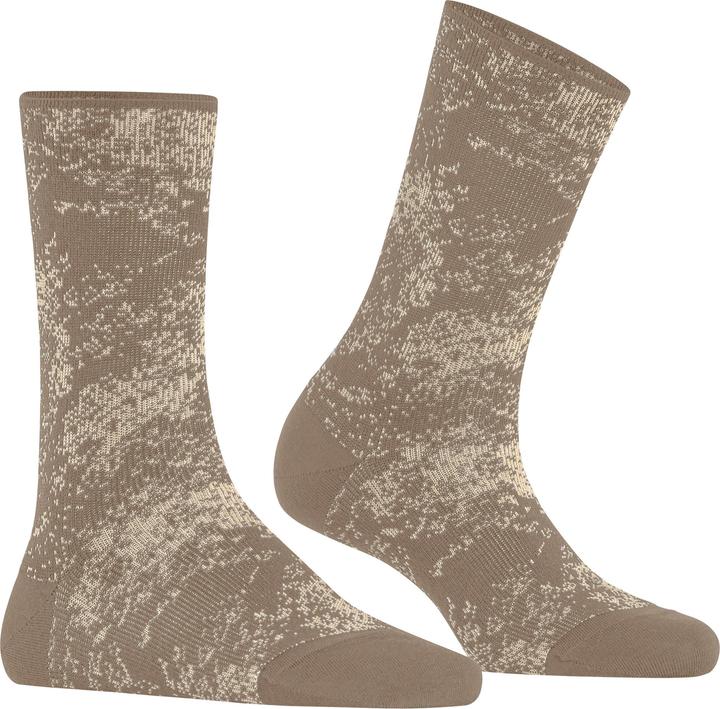 Produktbild Falke Sparkle Dust SO (35 - 38)