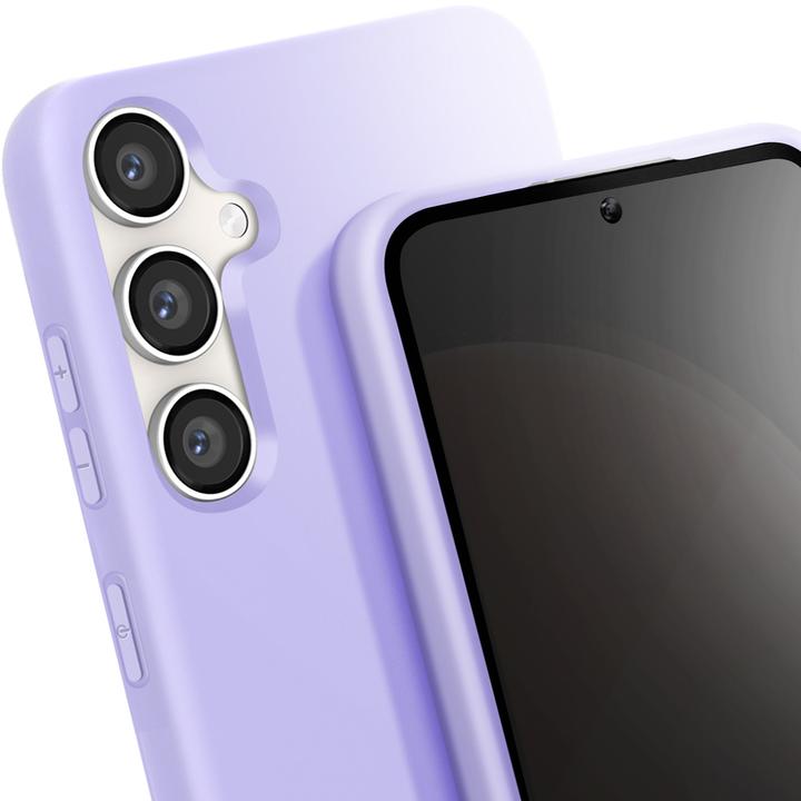 Produktbild Avizar NeckShell Case Series