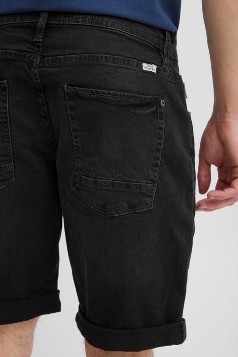 Produktbild Blend BHDenim SH - 20715422 (L)