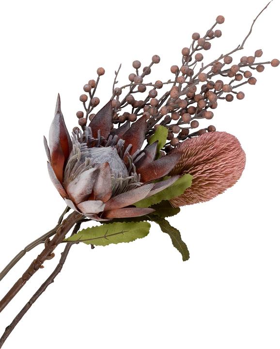 Actual product image House Nordic King (75 cm)