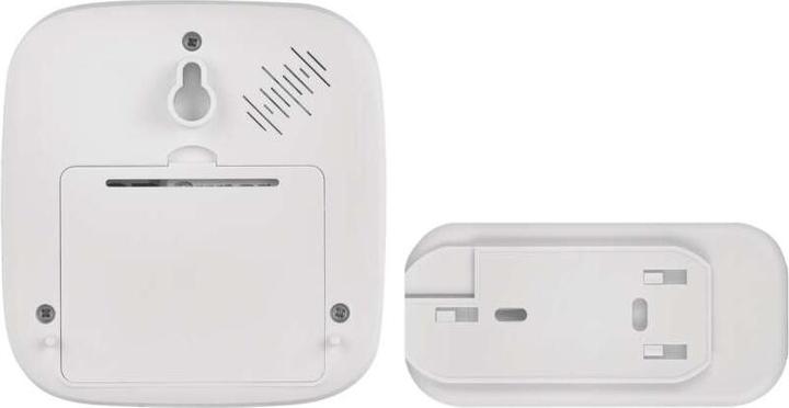 Immagine prodotto Emos Drahtlose Türklingel P5736