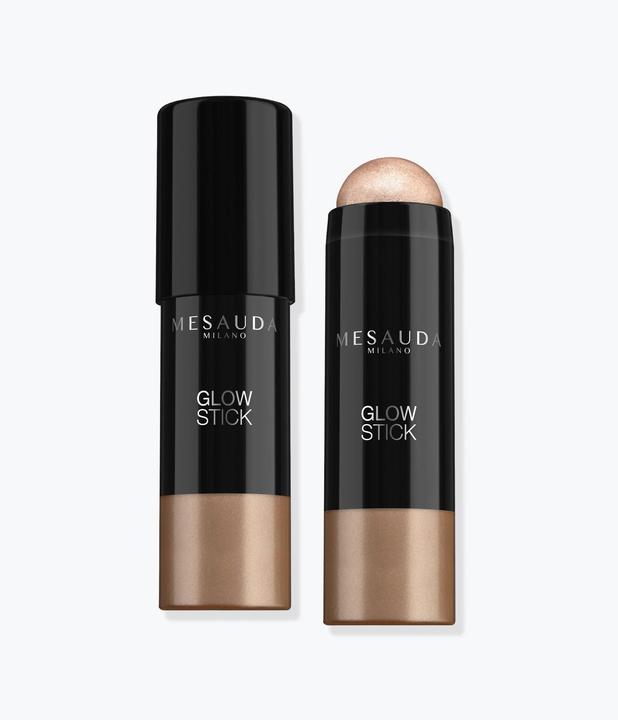 Produktbild Mesauda Glow Stick (103 Bronze, Highlighter, 5 g)