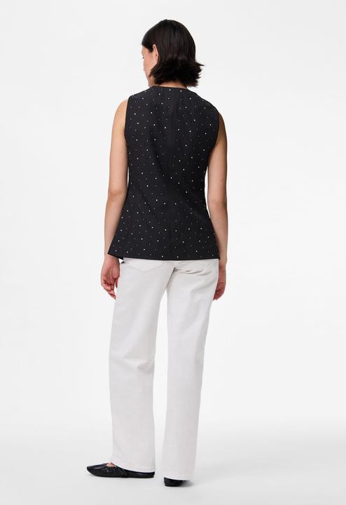 Immagine prodotto Pieces PCMICHELLE Weste (M)