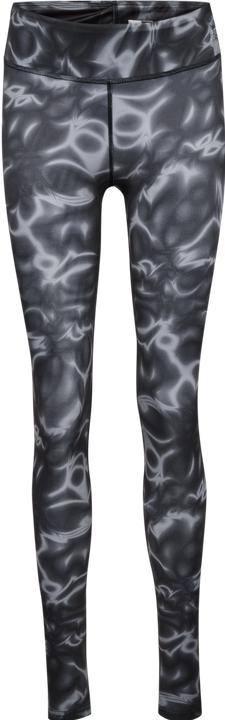 Image du produit hummel Hmlte Twist Aop Tights Mid Waist (XL)