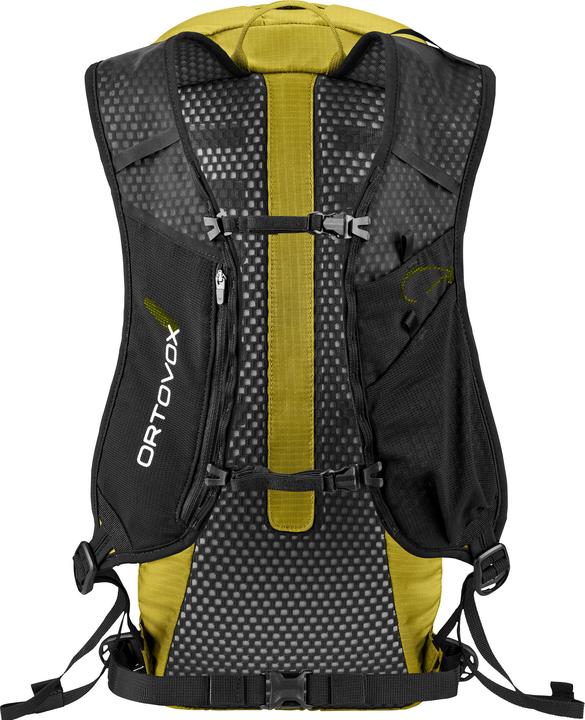 Immagine prodotto Ortovox Luce di traversata 15 (15 l)
