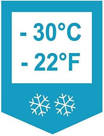 Produktbild Bekina Botai Riglitex Solid Grip S5, rudi 41 (S5, 41)