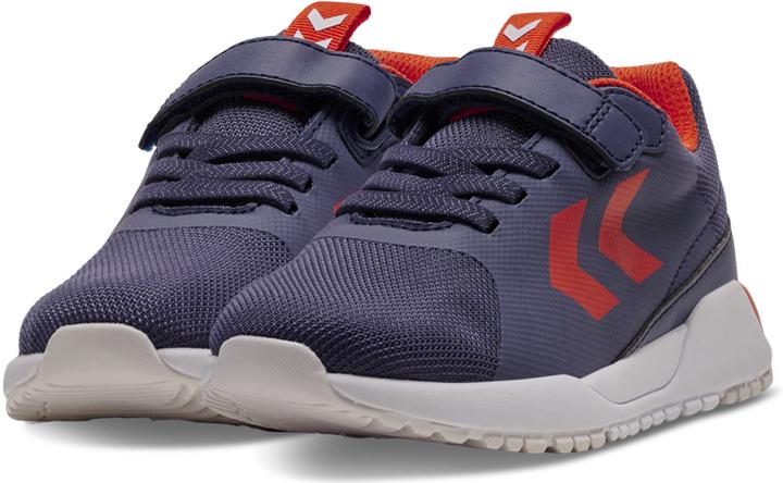 Produktbild hummel Omni1 Jr Vc (29)