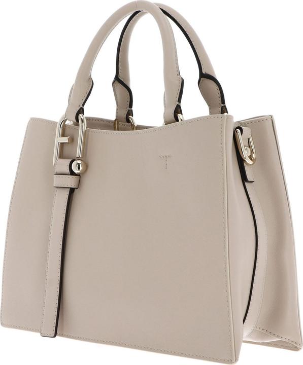 Immagine prodotto Furla Nuvola Tote