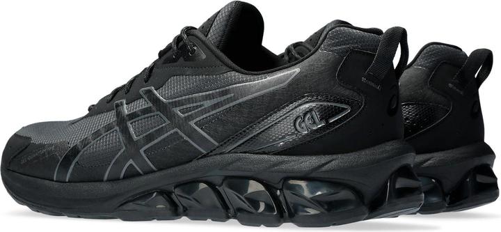 Actual product image ASICS SportStyle Gel Quantum 180 LS (42)