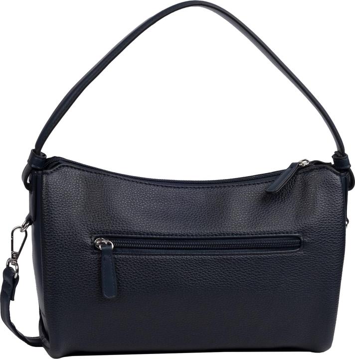 Immagine prodotto Tom Tailor Dea Schultertasche 32 cm
