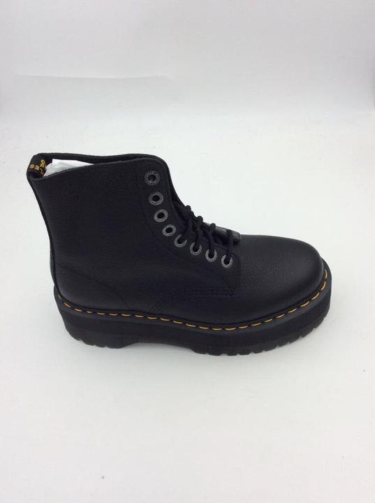 Image du produit Dr. Martens 1460 Pascal Max (39)