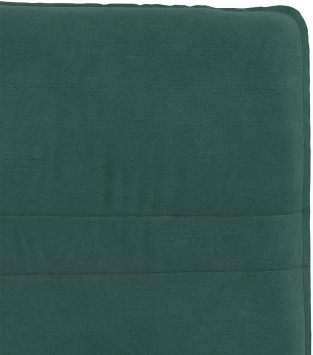 Image du produit vidaXL Esszimmerstuhl