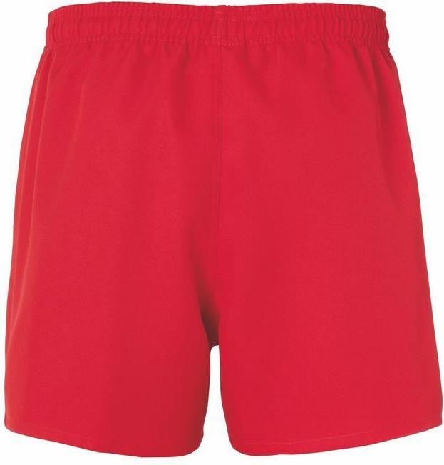 Actual product image Uhlsport Shorts RUGBY (L)