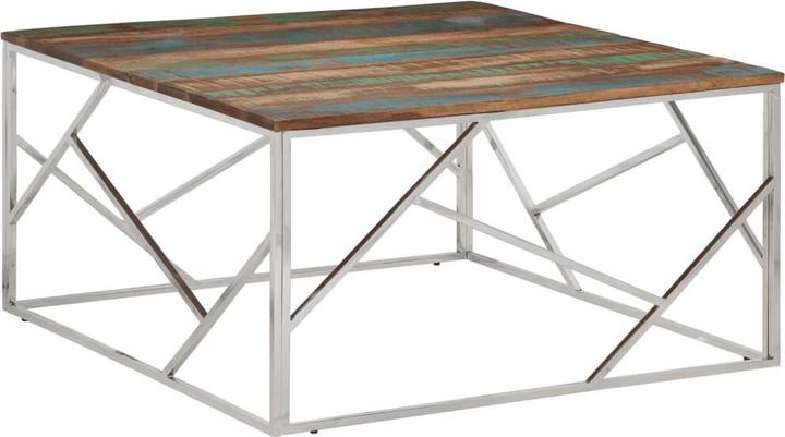 Immagine prodotto VidaXL Keefe (100 x 100 x 50 cm)