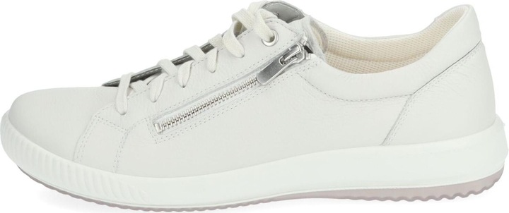 Produktbild Legero Sneaker Tanaro (43)